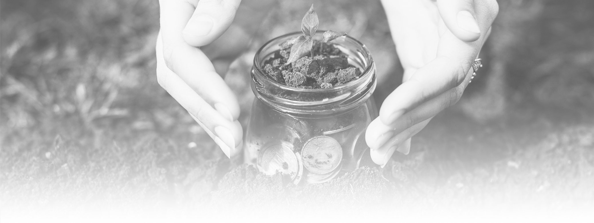 Donate_Header