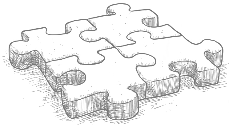 puzzle3