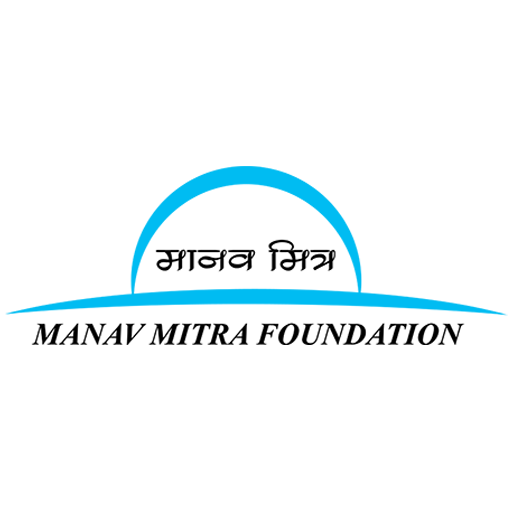 Manav Mitra Foundation