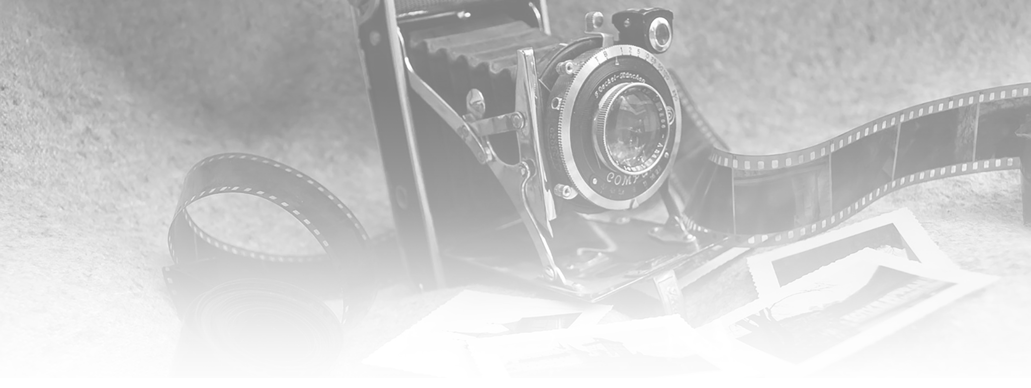 Photo_Header